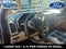2018 Ford F-250SD Lariat