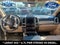 2018 Ford F-250SD Lariat
