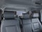 2027 Ford Super Duty F-250® XL