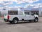 2027 Ford Super Duty F-250® XL