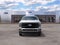 2027 Ford Super Duty F-250® XL