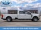 2027 Ford Super Duty F-250® XL