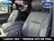 2022 Ford F-250SD Lariat TREMOR
