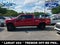 2022 Ford F-250SD Lariat TREMOR