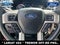 2022 Ford F-250SD Lariat TREMOR
