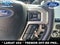 2022 Ford F-250SD Lariat TREMOR