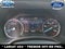 2022 Ford F-250SD Lariat TREMOR