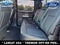 2022 Ford F-250SD Lariat TREMOR