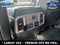 2022 Ford F-250SD Lariat TREMOR