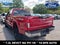 2022 Ford F-250SD Lariat TREMOR