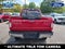 2022 Ford F-250SD Lariat TREMOR