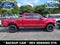 2022 Ford F-250SD Lariat TREMOR