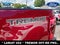 2022 Ford F-250SD Lariat TREMOR