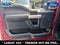 2022 Ford F-250SD Lariat TREMOR