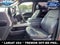 2022 Ford F-250SD Lariat TREMOR