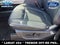 2022 Ford F-250SD Lariat TREMOR