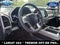 2022 Ford F-250SD Lariat TREMOR