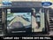 2022 Ford F-250SD Lariat TREMOR