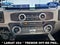 2022 Ford F-250SD Lariat TREMOR