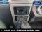 2022 Ford F-250SD Lariat TREMOR