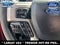 2022 Ford F-250SD Lariat TREMOR