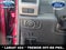 2022 Ford F-250SD Lariat TREMOR
