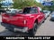 2022 Ford F-250SD Lariat TREMOR