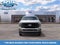 2027 Ford Super Duty F-250® XL