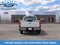 2027 Ford Super Duty F-250® XL