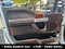 2022 Ford F-250SD King Ranch