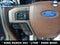 2022 Ford F-250SD King Ranch