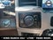 2022 Ford F-250SD King Ranch