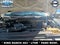 2022 Ford F-250SD King Ranch