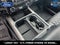 2022 Ford F-350SD Lariat