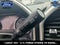 2022 Ford F-350SD Lariat