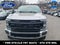 2022 Ford F-350SD Lariat
