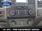 2022 Ford F-250SD XL