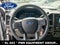 2022 Ford F-250SD XL