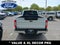2022 Ford F-250SD XL