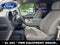 2022 Ford F-250SD XL