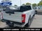 2022 Ford F-250SD XL