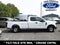2022 Ford F-250SD XL