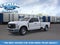 2025 Ford Super Duty F-250® XL