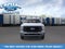 2025 Ford Super Duty F-250® XL
