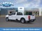 2025 Ford Super Duty F-250® XL