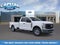 2025 Ford Super Duty F-250® XL