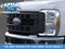 2025 Ford Super Duty F-250® XL