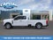 2025 Ford Super Duty F-250® XL