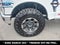 2024 Ford F-250SD King Ranch TREMOR