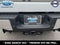 2024 Ford F-250SD King Ranch TREMOR